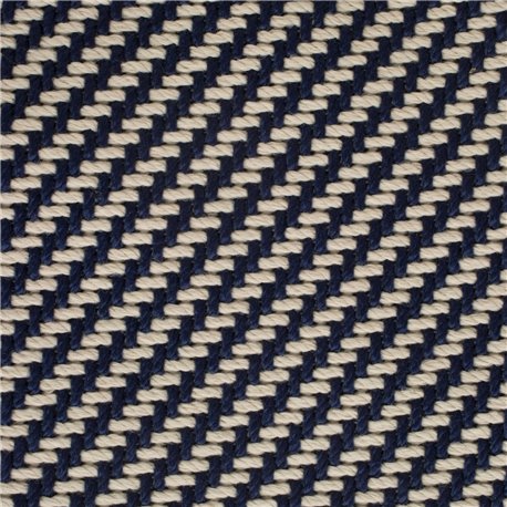 DEHORS TWILL AD9001 - 007