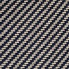 DEHORS TWILL AD9001 - 007