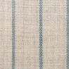 HALKIN STRIPE AT8007 - 001