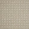 Square Dance Taupe T12850