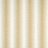 Viva Metallic Gold T12826