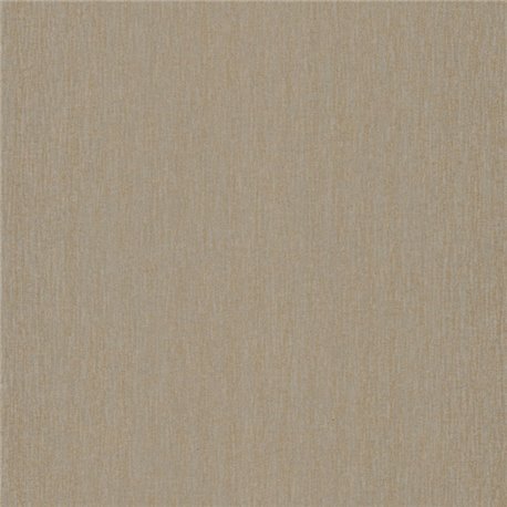 Mabillon Taupe Cuivre 74190712