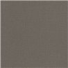 Uni Mat Taupe Cendree 104012690