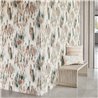 Alora Wall Mural Tuscan W632-01