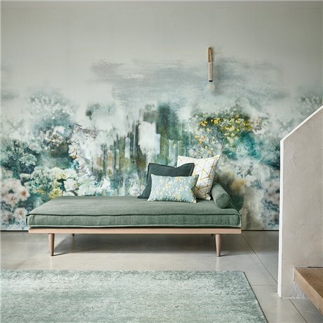 Wander Wall Mural Haze W631-01