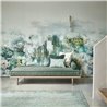 Wander Wall Mural Haze W631-01