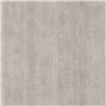 Beton Gris Beton 88069232