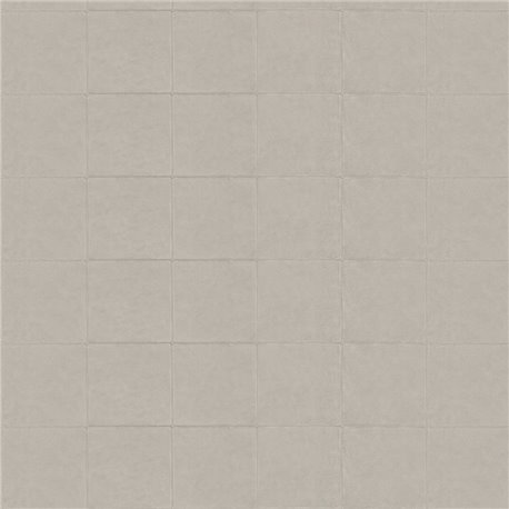 Campo Cloth 21046A