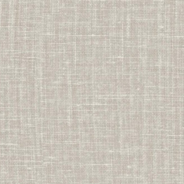 Gioco Linen 40525A