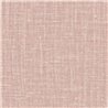 Gioco Vintage Blush 40535A