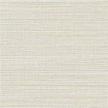 Marsh Washed White 31507A