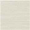 Marsh Washed White 31507A