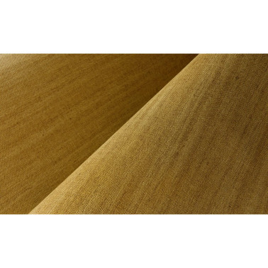 Lignes Ochre 40501A