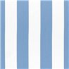 Bergamo Stripe Blue W713638