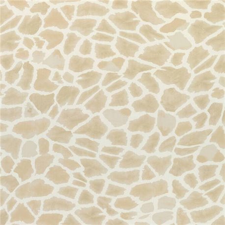 Makena Beige F910223