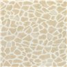 Makena Beige F910223