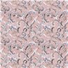 Myrtle Damask Cameo FDG3055-01