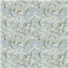 Myrtle Damask Celadon FDG3055-02