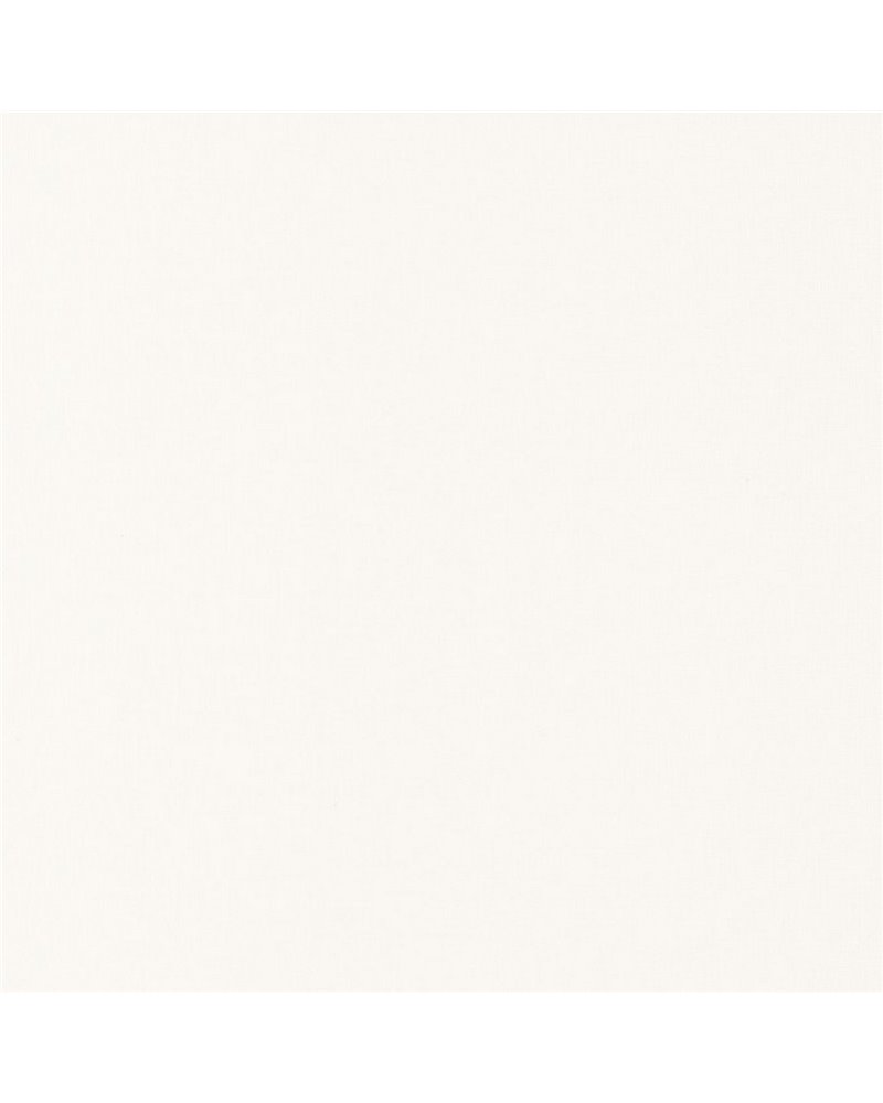 Linen Uni Blanc 68520000