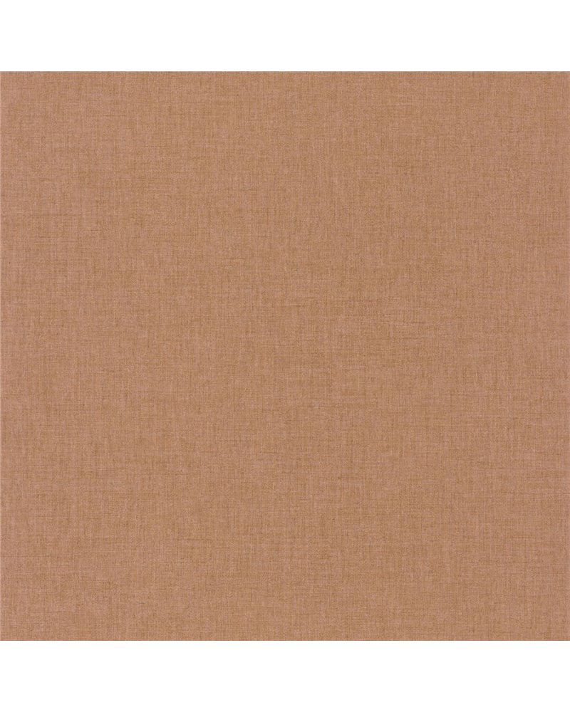 Linen Uni Cafe Au Lait 68522621