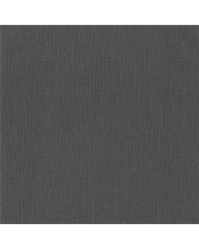 Uni Natte Gris Anthracite 101569582