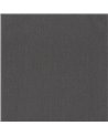 Uni Natte Gris Anthracite 101569582