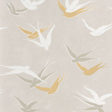 Swallow Beige Lin 88631323