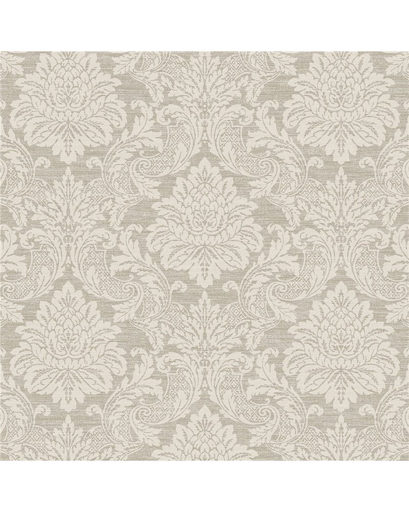 Gregoria Linen OTH001