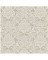 Gregoria Linen OTH001