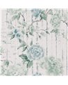 Kyoto Flower Eau De Nil PDG1158-04