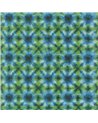 Shibori Emerald PDG1160-03