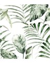 JUNGLE WALLPAPER - BOTANICO