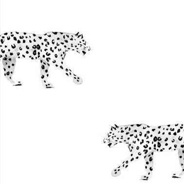 LEOPARD WALLPAPER - LEOPARD...