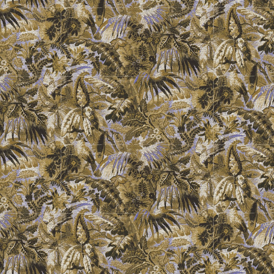 Tropicali Golden Lilac 33001