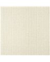 Woolston Beige T14575