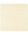 Normandy Beige T14547