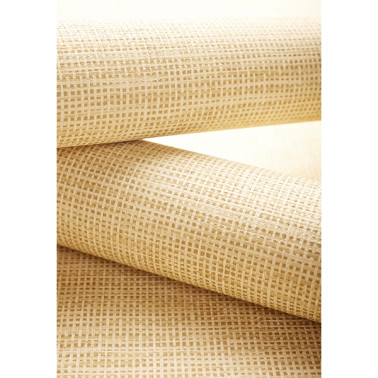 Spiro Straw T14564