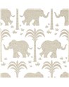 Elephant Beige T16205