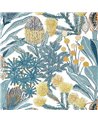 Protea Blue T13922