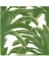 Queen Palm Green T13907