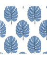 Monstera Blue T13953