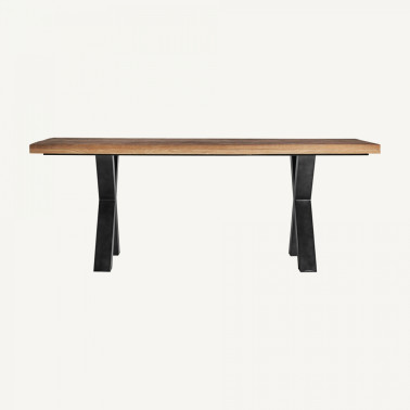 MESA COMEDOR GARD REF. 32179