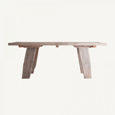 MESA COMEDOR HASSI REF. 27832