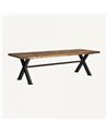 MESA COMEDOR PINSK REF. 31848