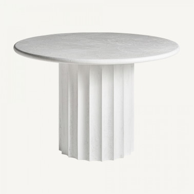 MESA COMEDOR LEZEY REF. 32813