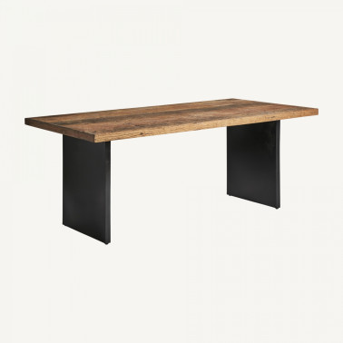 MESA COMEDOR UZOR REF. 32153