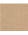 Java Beige Cognac 88191710