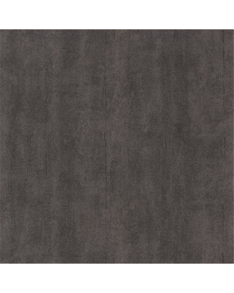 Beton Noir Graphite 88069509