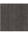 Beton Noir Graphite 88069509