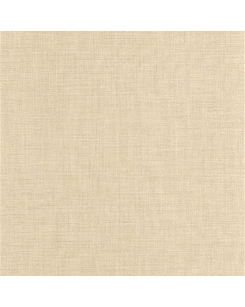 Tweed Cad Uni Creme 85472183